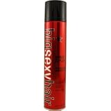 Sexy Hair Sexy Hair Big Sexy Hair Spray & Play Harder Hair Spray