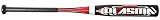 Rawlings Plasma -13 Little League Bat