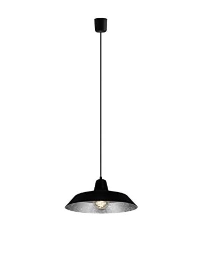 Bulb Attack Lampada A Sospensione Cinco S_1