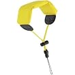Pentax Optio Floating Wrist Strap For All Optio Waterproof Cameras