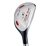 Yonex Cyberstar XC Utility Club