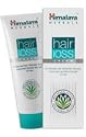 Hair Loss Cream 100 Ml Himalaya
