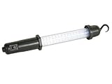 Lampe Torche Baladeuse Rechargeable a 60 Led pour Voiture