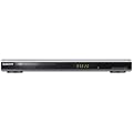Sony DVP-SR150S DVD-Player (XviD, AAC, MP3, JPEG) silber
