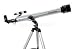 Celestron 21041 60mm PowerSeeker Telescope
