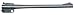 Encore Pistol Barrel Encore Pistl Bbl .375 JDJ 15 Blu