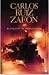 El Palacio De La Medianoche (Paperback)