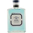 ROYAL COPENHAGEN MUSK by Royal Copenhagen