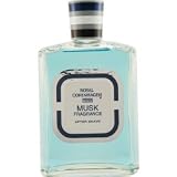 ROYAL COPENHAGEN MUSK by for MEN