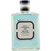 ROYAL COPENHAGEN MUSK by Royal Copenhagen