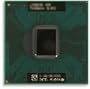 Gateway P-173XL Intel Core 2 Duo Processor T8300 2.40 GHz 800 MHz - 4506535R