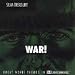 Great Movie Themes In Dolby Surround: War!