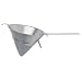 Kitchen Craft Stainless Steel Conical Sieve KCCONSTRAIN8
