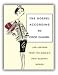 Books : The Gospel According to Coco Chanel
