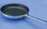 12 Non-Stick Aluminum Fry Pan