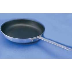10" Non-stick Aluminum Fry Pan by Winco