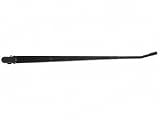 Help 42580 Wiper Arm Gm Pu/Sub/Tahoe