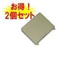 �y2�Z�b�g�zPanasonic?SDR-S100.SDR-S300��  VW-VBE10  �Ή��o�b�e���[