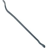 Tire Mount / Demount Iron for Small Tire T16A - 16 In
