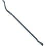 Ken-Tool 32116 16" Tire Iron