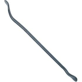 Ken-Tool 32116 16