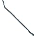 Ken-Tool 32116 16" Tire Iron