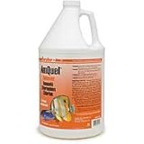 Amquel - 1 gallon
