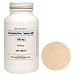Aminophylline USP - 100 Tabs (100 mg)