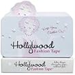 Hollywood Fashion Tape