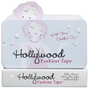 Hollywood Fashion Tape