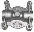 Fleetguard Water Head 204163S