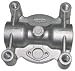 Fleetguard Water Head 204163S