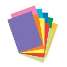 Pacon Corporation Products
