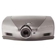 16:9 HD Projector with HD2+DMD Chips-by Shrewd