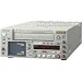 Electronics : DSR-45AP PAL System DVCAM Compact Desktop Recorder, DSR45AP, PAL Professional VCRs