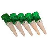 Self-Watering Probes - Package of 5