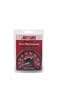 Rutland Inc Stove Thermometer 701