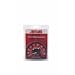 Rutland Inc Stove Thermometer 701