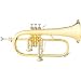 B&S Professional Bb Flugelhorn