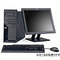 ���ܥ������ӡ������� M PRO CORE2 2.4G 4M W/FX550 WXP 9229LYJ