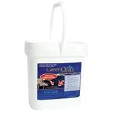 GreenClean Granular Pond Algaecide - 8 lb. - Pail