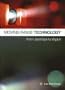 Moving Image Technology� From Zoetrope to Digital