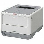 C3400n