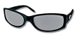 Costa Del Mar Twilight 580 Glass Lens sunglasses