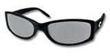 Costa Del Mar Twilight 580 Glass Lens sunglasses