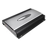 Buy Clarion APA450 4 3 2 Channel Amplifier 