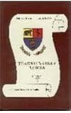 Transylvanian Voices