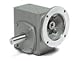 Baldor GF1026BG F-926-10-B7-G