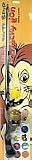 Children's Rod Lucky Lion Kids Rod/Reel Combo