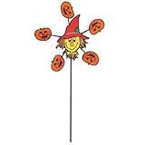 Spinnee Pumpkin
